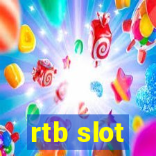 rtb slot