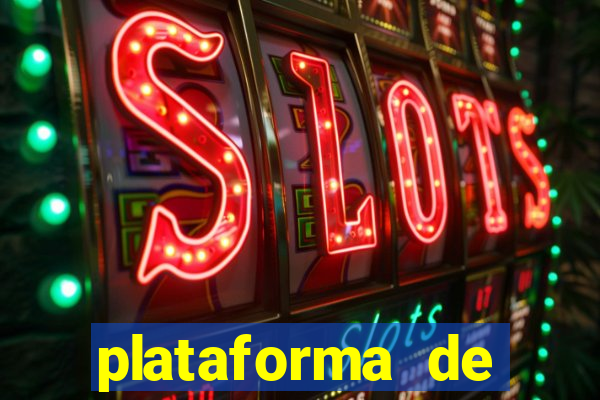 plataforma de baixar jogos