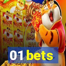 01 bets