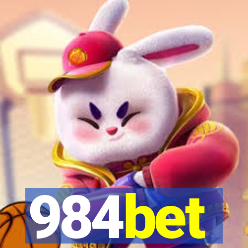 984bet