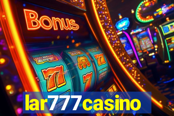 lar777casino