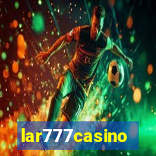 lar777casino