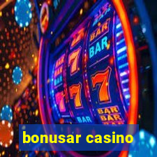 bonusar casino