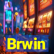 Brwin