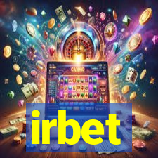 irbet