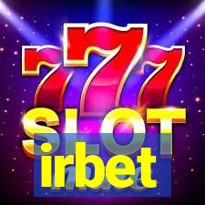 irbet