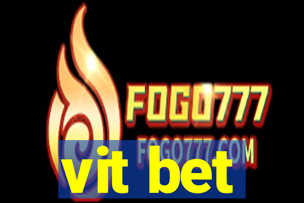 vit bet