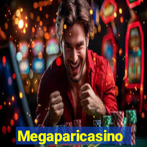 Megaparicasino