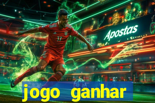 jogo ganhar dinheiro sem depositar nada