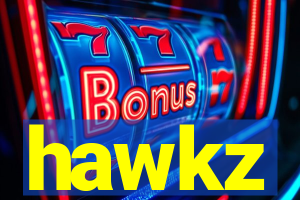 hawkz