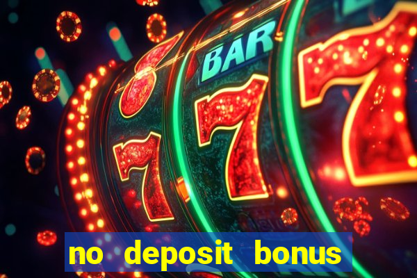 no deposit bonus code europa casino