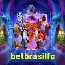 betbrasilfc