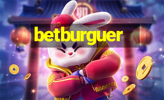 betburguer