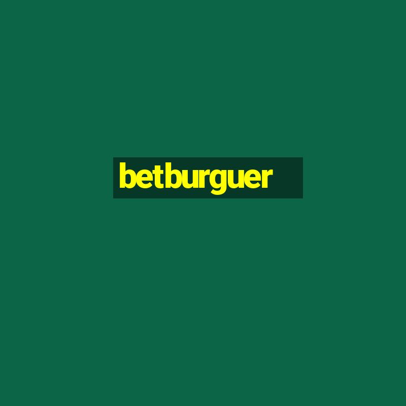 betburguer