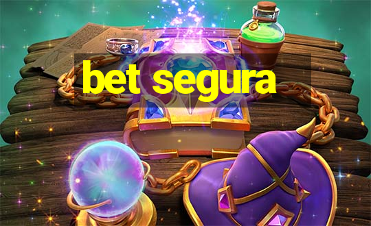 bet segura