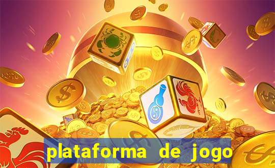 plataforma de jogo que ganha b么nus