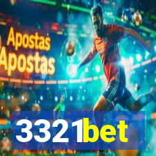 3321bet