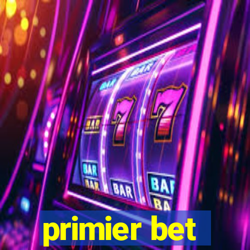 primier bet