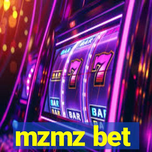 mzmz bet