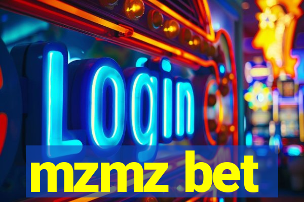 mzmz bet