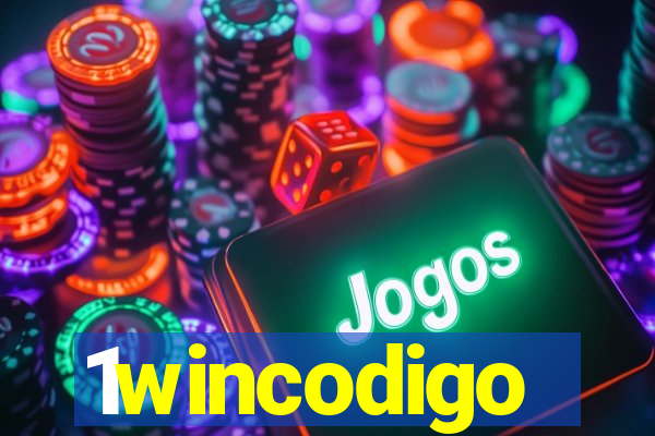 1wincodigo