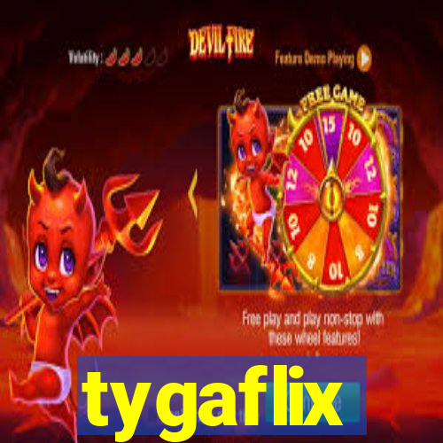 tygaflix