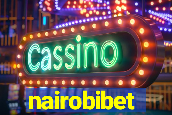 nairobibet