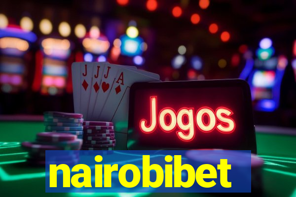 nairobibet