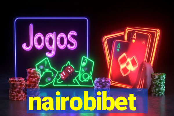 nairobibet