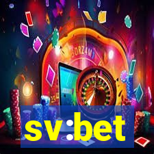 sv:bet