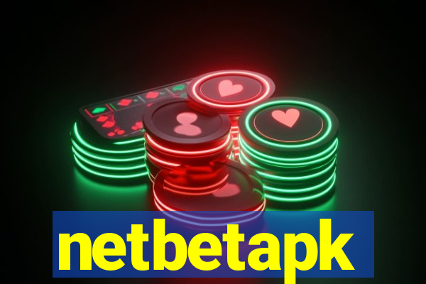 netbetapk