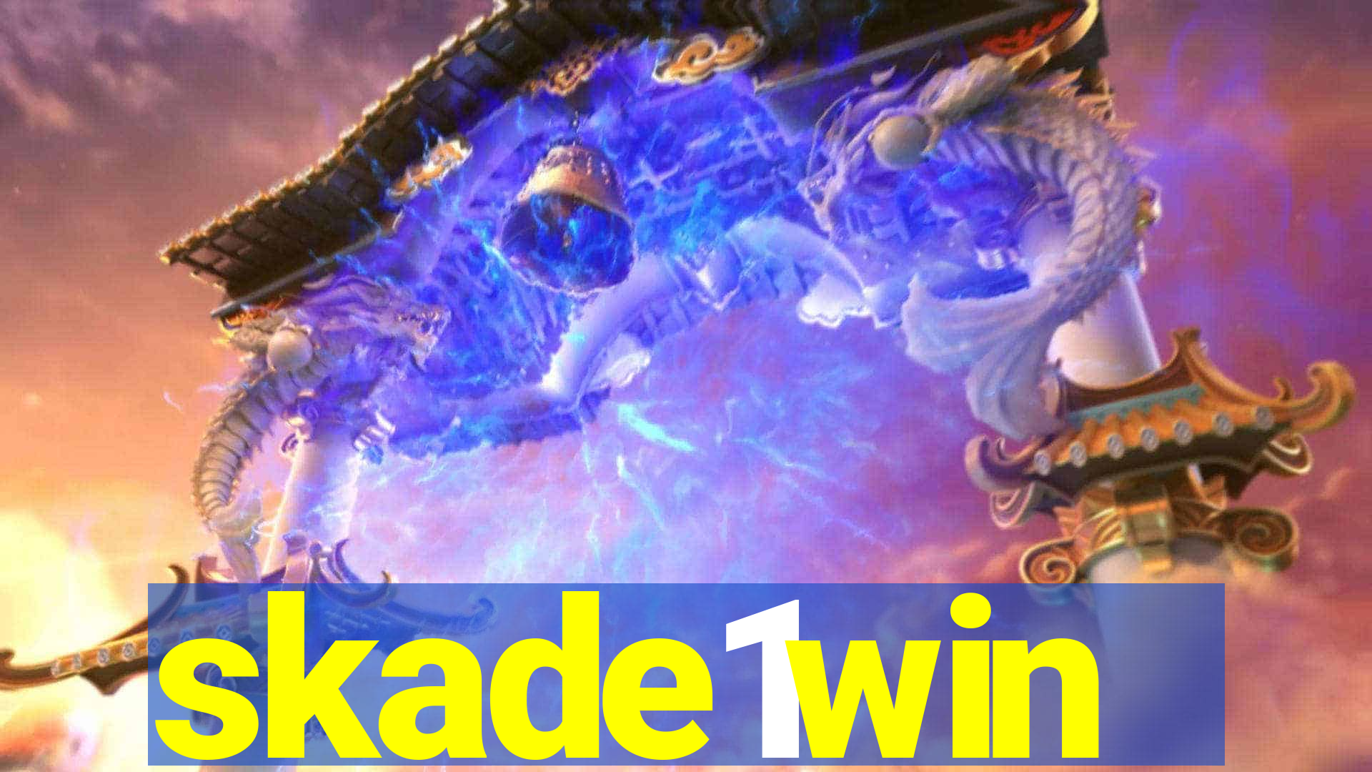 skade1win