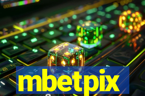 mbetpix