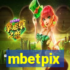 mbetpix