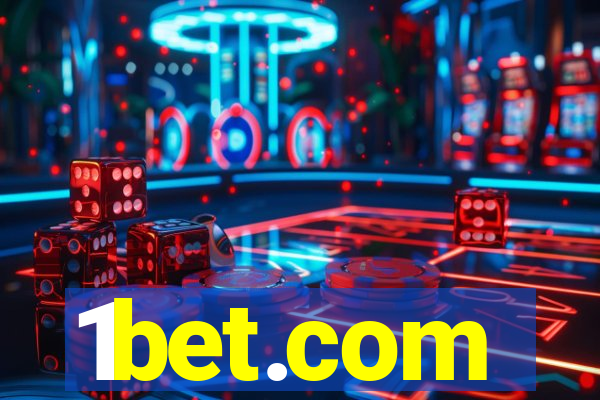 1bet.com