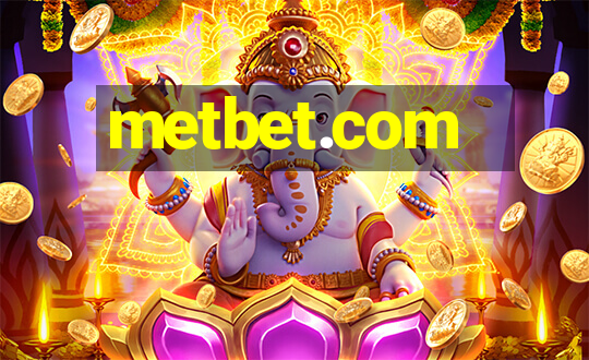 metbet.com