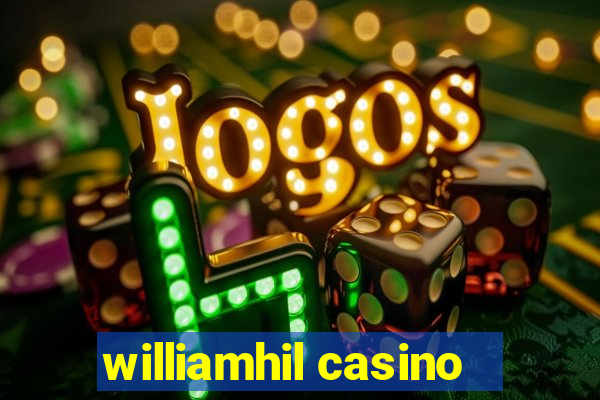 williamhil casino