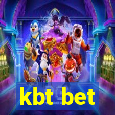 kbt bet