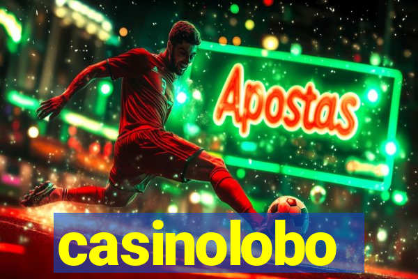 casinolobo