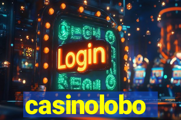 casinolobo