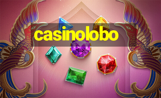 casinolobo