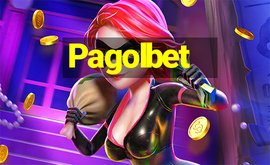 Pagolbet