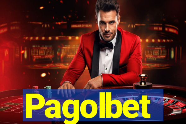 Pagolbet