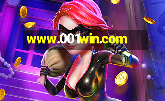 www.001win.com