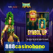 888casinobono