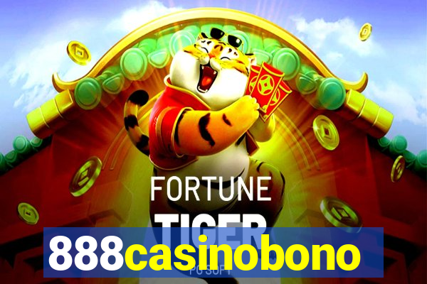 888casinobono