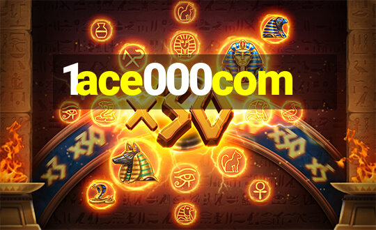 1ace000com