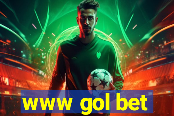 www gol bet