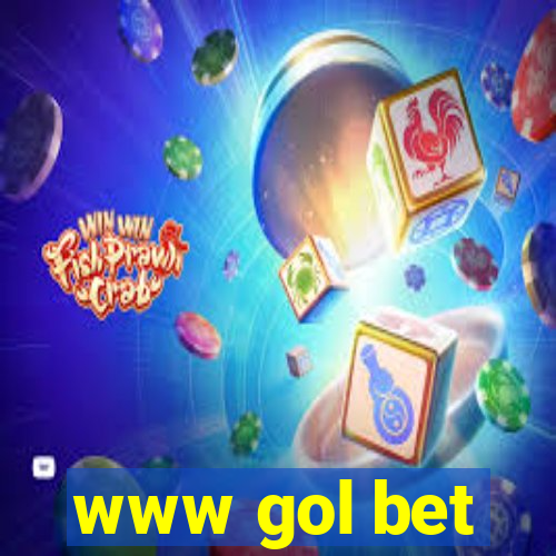 www gol bet