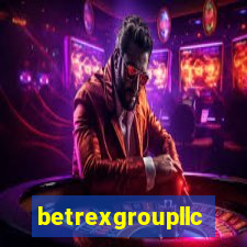 betrexgroupllc